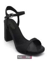 Black Shimmer